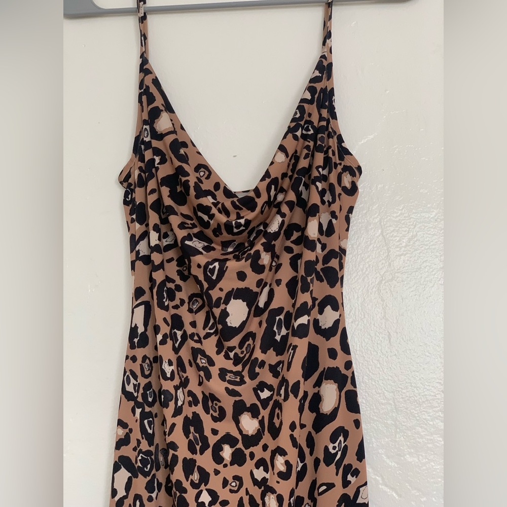 Size small